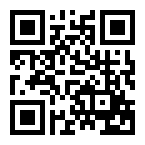 用手机浏览器扫描浏览效果